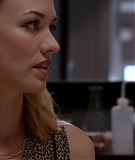 Dexter_7x05_SwimDeep_0037.jpg