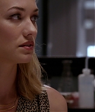 Dexter_7x05_SwimDeep_0038.jpg