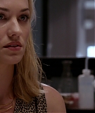 Dexter_7x05_SwimDeep_0039.jpg