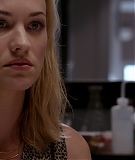 Dexter_7x05_SwimDeep_0040.jpg