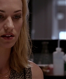 Dexter_7x05_SwimDeep_0041.jpg
