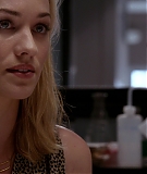 Dexter_7x05_SwimDeep_0042.jpg