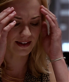 Dexter_7x05_SwimDeep_0043.jpg