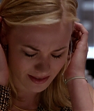 Dexter_7x05_SwimDeep_0044.jpg