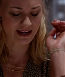Dexter_7x05_SwimDeep_0045.jpg