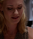 Dexter_7x05_SwimDeep_0046.jpg