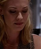 Dexter_7x05_SwimDeep_0047.jpg