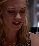 Dexter_7x05_SwimDeep_0048.jpg