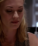 Dexter_7x05_SwimDeep_0049.jpg