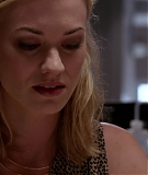 Dexter_7x05_SwimDeep_0050.jpg