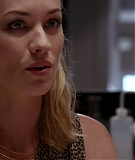 Dexter_7x05_SwimDeep_0051.jpg
