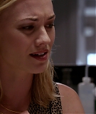 Dexter_7x05_SwimDeep_0052.jpg