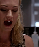 Dexter_7x05_SwimDeep_0053.jpg