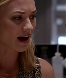 Dexter_7x05_SwimDeep_0054.jpg