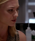 Dexter_7x05_SwimDeep_0055.jpg