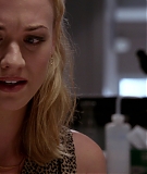 Dexter_7x05_SwimDeep_0056.jpg