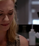 Dexter_7x05_SwimDeep_0057.jpg