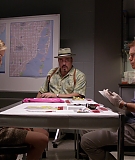 Dexter_7x05_SwimDeep_0058.jpg
