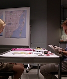 Dexter_7x05_SwimDeep_0059.jpg