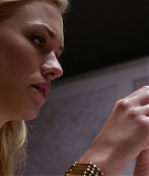 Dexter_7x05_SwimDeep_0060.jpg
