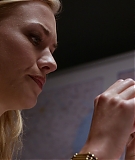 Dexter_7x05_SwimDeep_0061.jpg