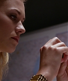 Dexter_7x05_SwimDeep_0062.jpg