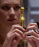 Dexter_7x05_SwimDeep_0063.jpg