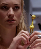 Dexter_7x05_SwimDeep_0064.jpg