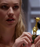 Dexter_7x05_SwimDeep_0065.jpg