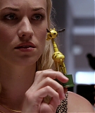 Dexter_7x05_SwimDeep_0066.jpg