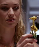Dexter_7x05_SwimDeep_0067.jpg