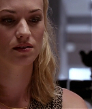 Dexter_7x05_SwimDeep_0068.jpg