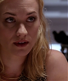Dexter_7x05_SwimDeep_0069.jpg