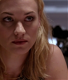 Dexter_7x05_SwimDeep_0070.jpg
