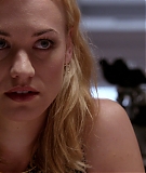 Dexter_7x05_SwimDeep_0071.jpg