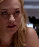 Dexter_7x05_SwimDeep_0072.jpg