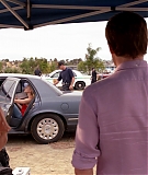 Dexter_7x05_SwimDeep_0073.jpg