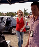 Dexter_7x05_SwimDeep_0074.jpg