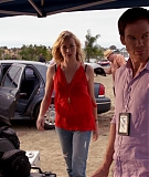 Dexter_7x05_SwimDeep_0075.jpg