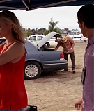 Dexter_7x05_SwimDeep_0076.jpg
