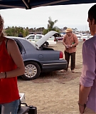 Dexter_7x05_SwimDeep_0077.jpg