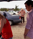 Dexter_7x05_SwimDeep_0078.jpg
