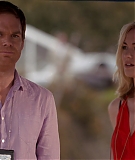 Dexter_7x05_SwimDeep_0079.jpg