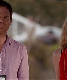 Dexter_7x05_SwimDeep_0080.jpg