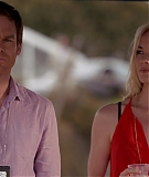 Dexter_7x05_SwimDeep_0081.jpg