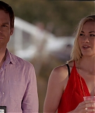 Dexter_7x05_SwimDeep_0082.jpg