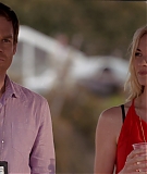 Dexter_7x05_SwimDeep_0083.jpg