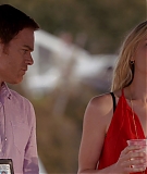 Dexter_7x05_SwimDeep_0085.jpg
