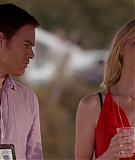 Dexter_7x05_SwimDeep_0086.jpg