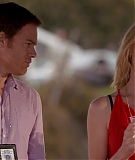 Dexter_7x05_SwimDeep_0087.jpg
